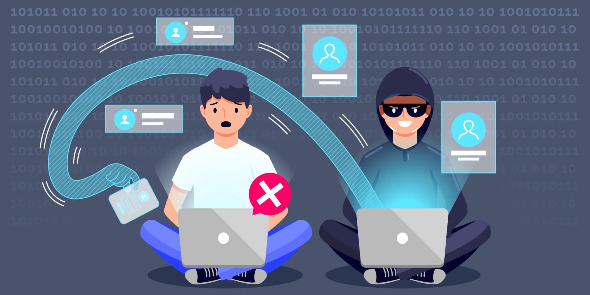 When AI Joins the Fight: Easy Ways to Beat Smart Cyber Attacks
