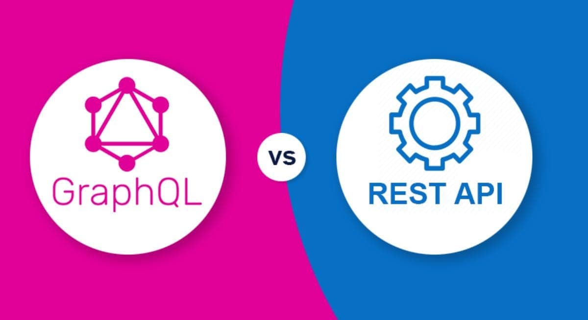 GraphQL vs REST: The API Smackdown!