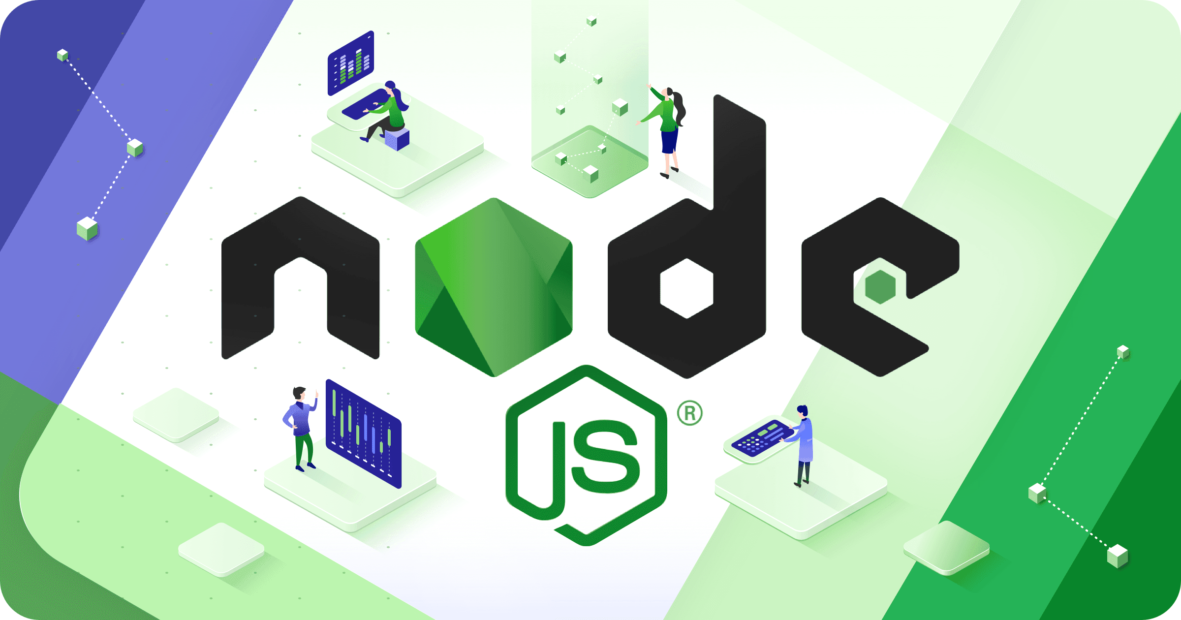 Node.js Speed Boost: Make Your App Fly!