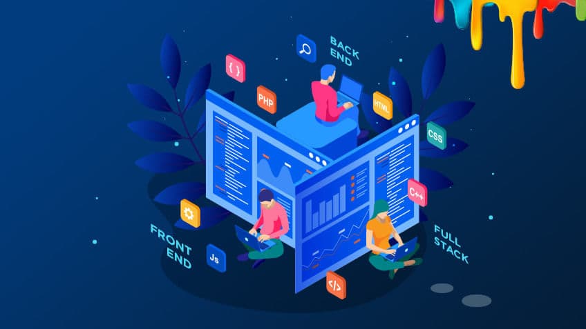 My Exact Setup: Deploying a Next.js + Node.js App for Free