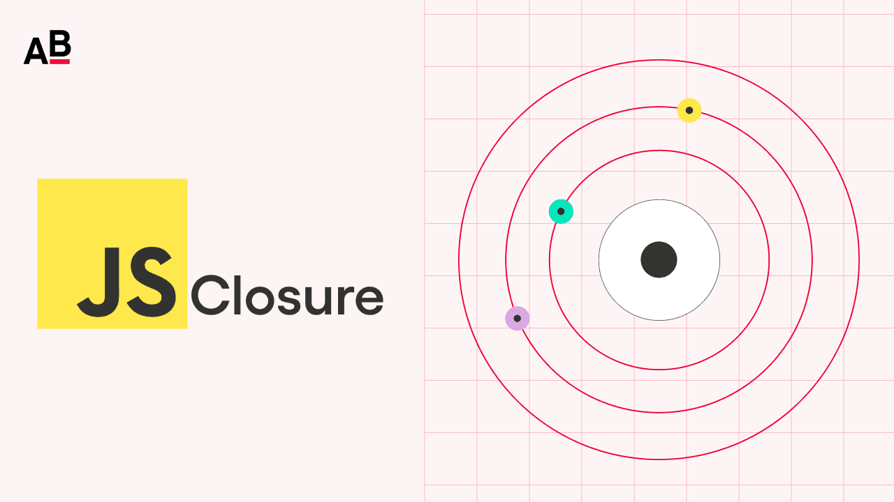 JavaScript's Secret Superpower: Closures
