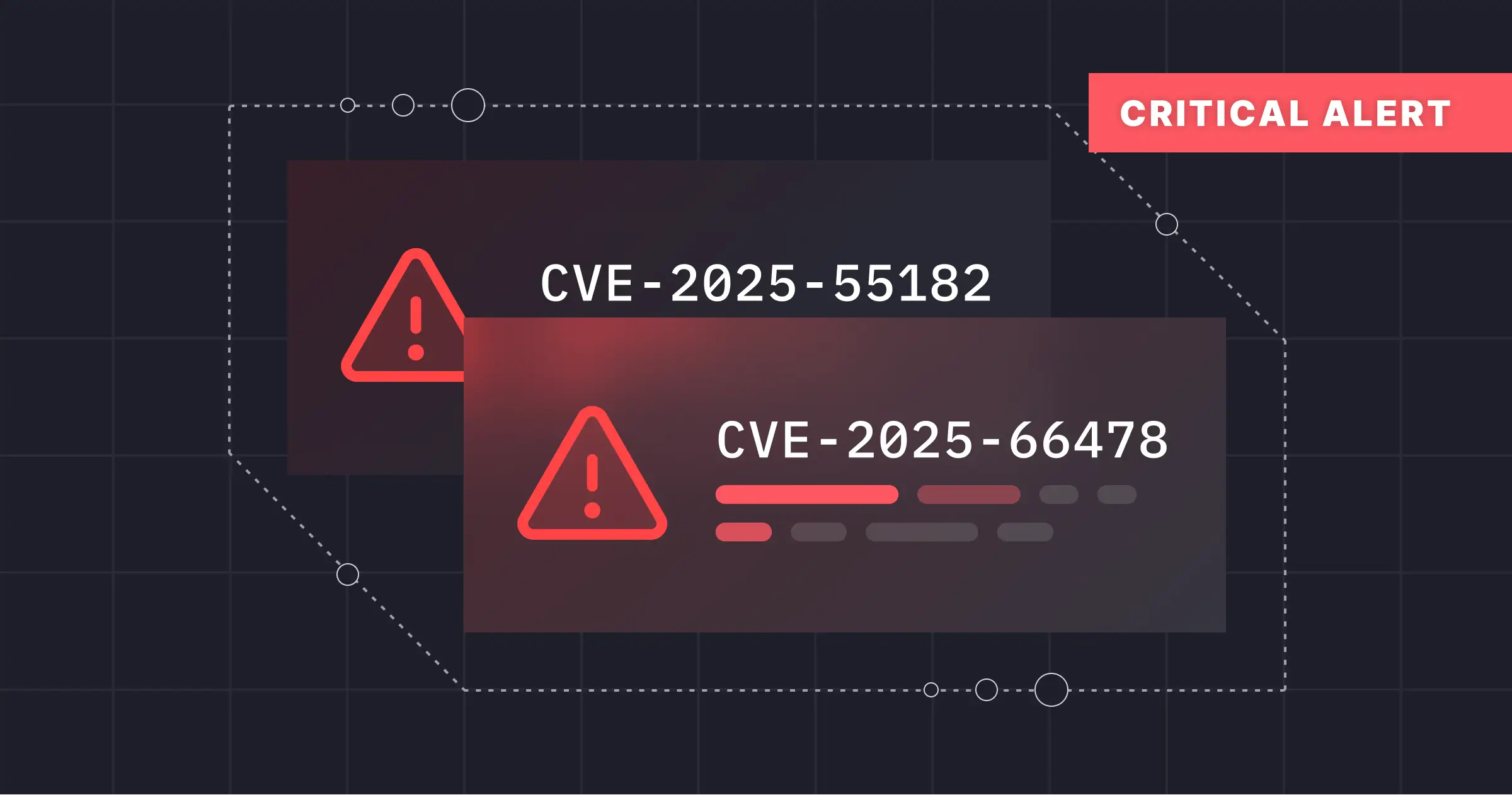 Critical React Server Components Vulnerability (CVE-2025-55182): A Wake-Up Call for Next.js and React Developers