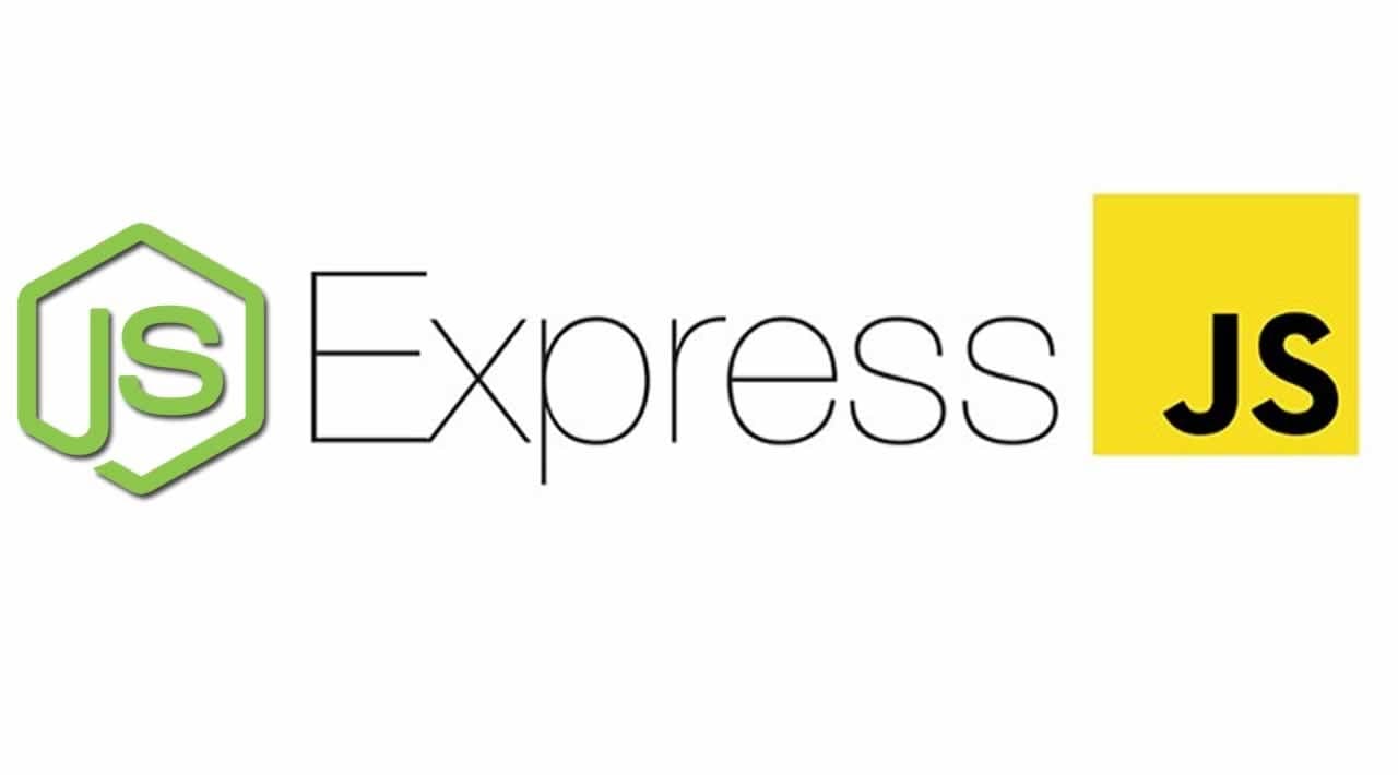 Express.js Middleware & Routing: Your Friendly Guide to Building APIs