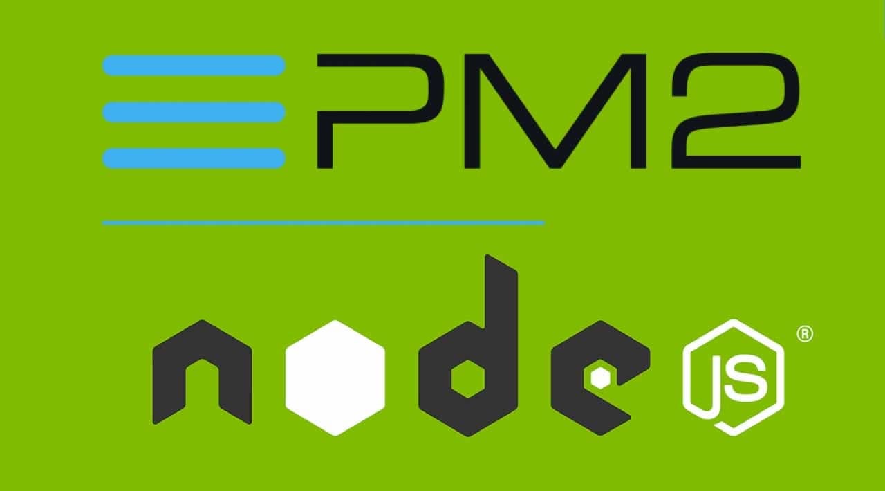 PM2: The Superhero Sidekick for Your Node.js Apps (Auto-Restarts & Zero-Downtime)