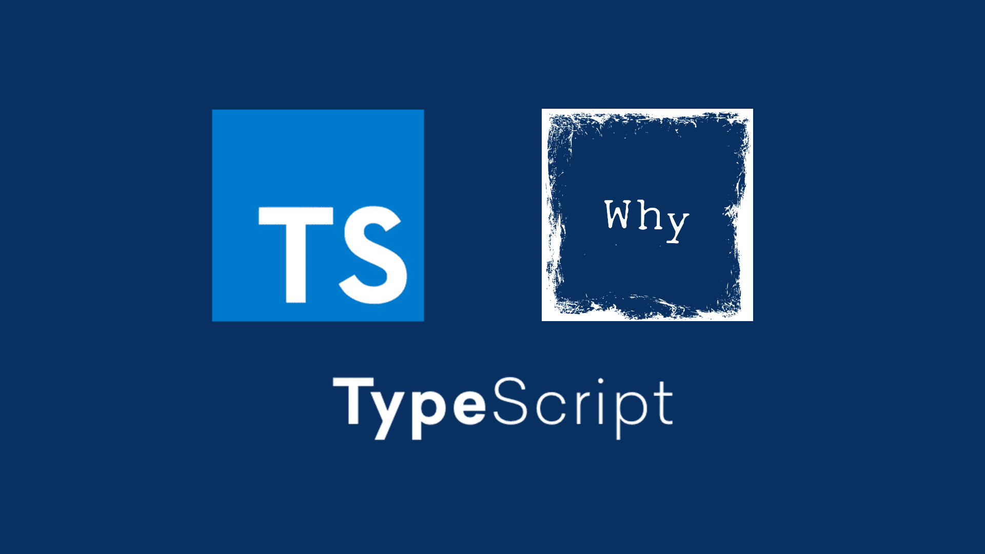 Why TypeScript Is Your New Best Friend in JavaScript Development